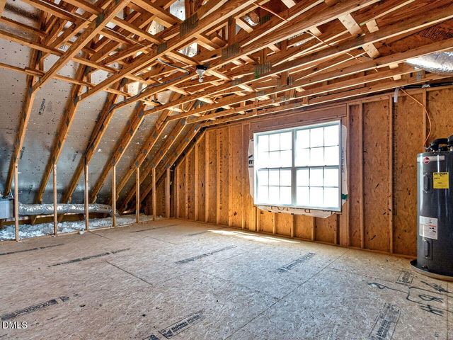 62 Cardona Court, Fuquay Varina, NC 27526