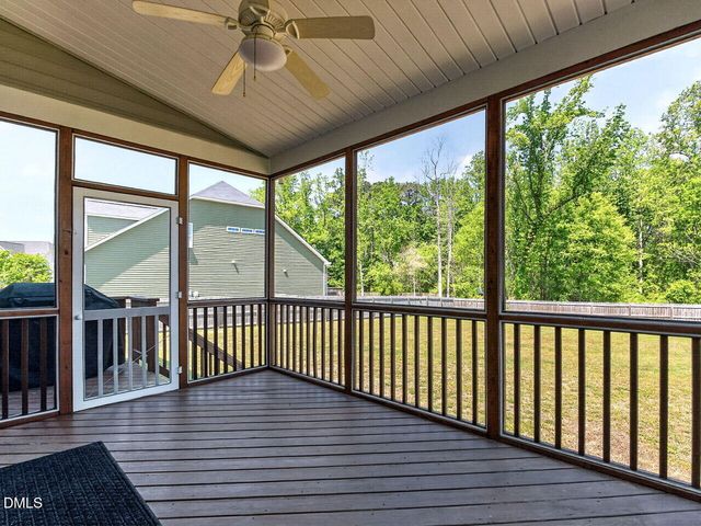 62 Cardona Court, Fuquay Varina, NC 27526