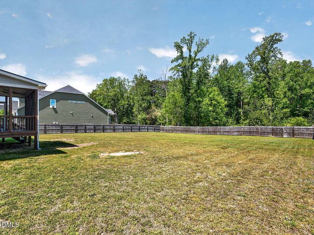 62 Cardona Court, Fuquay Varina, NC 27526