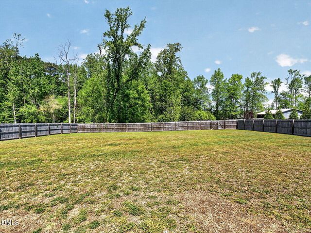 62 Cardona Court, Fuquay Varina, NC 27526