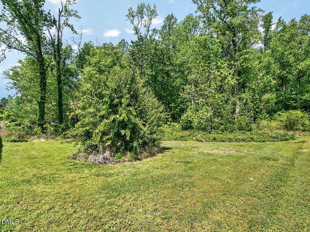 62 Cardona Court, Fuquay Varina, NC 27526