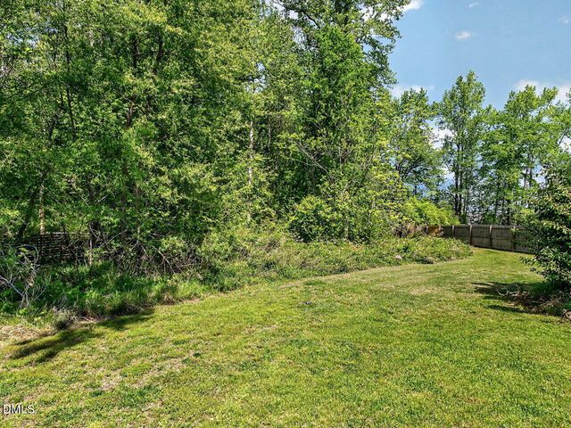 62 Cardona Court, Fuquay Varina, NC 27526