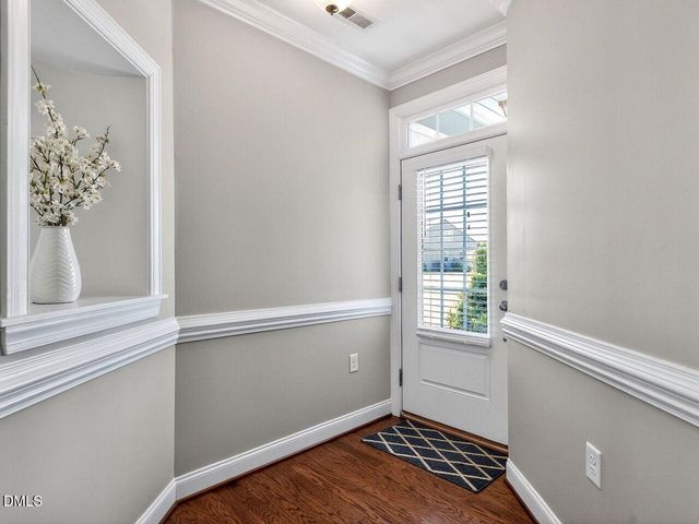 62 Cardona Court, Fuquay Varina, NC 27526