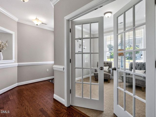 62 Cardona Court, Fuquay Varina, NC 27526