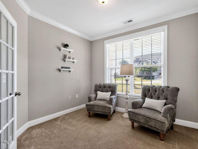 62 Cardona Court, Fuquay Varina, NC 27526