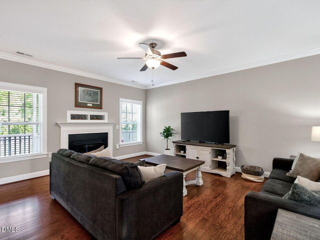 62 Cardona Court, Fuquay Varina, NC 27526