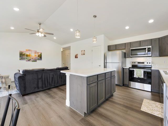 3237 Orson Court, Clifton, CO 81520