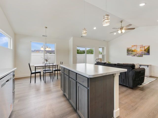 3237 Orson Court, Clifton, CO 81520