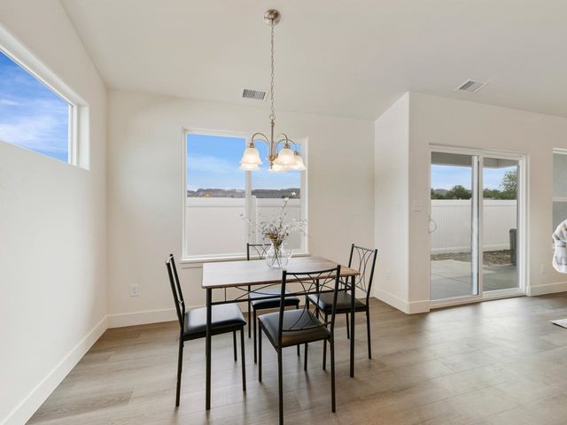 3237 Orson Court, Clifton, CO 81520