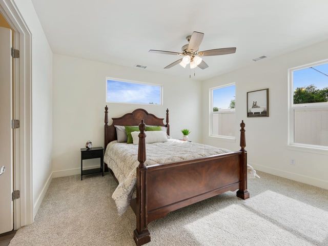 3237 Orson Court, Clifton, CO 81520