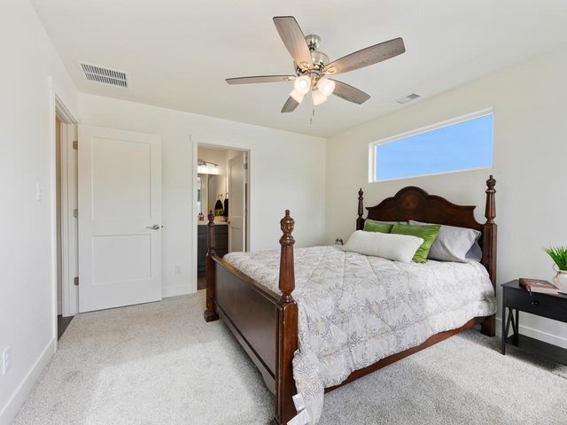 3237 Orson Court, Clifton, CO 81520