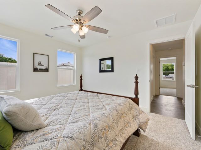 3237 Orson Court, Clifton, CO 81520