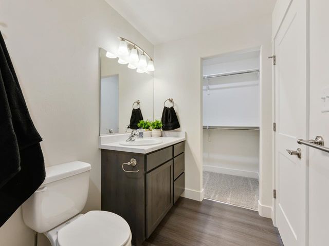 3237 Orson Court, Clifton, CO 81520