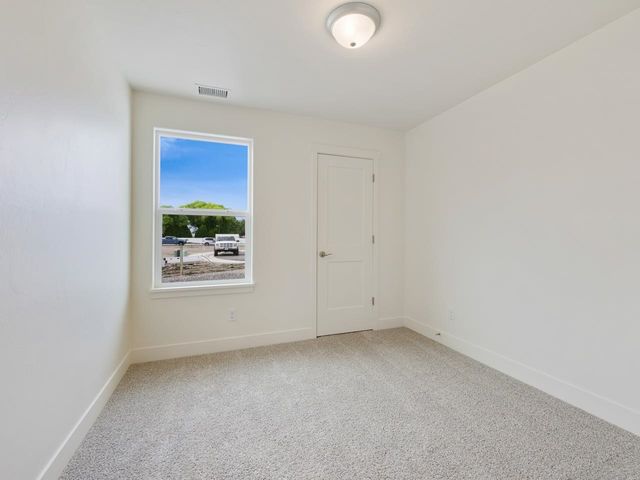 3237 Orson Court, Clifton, CO 81520