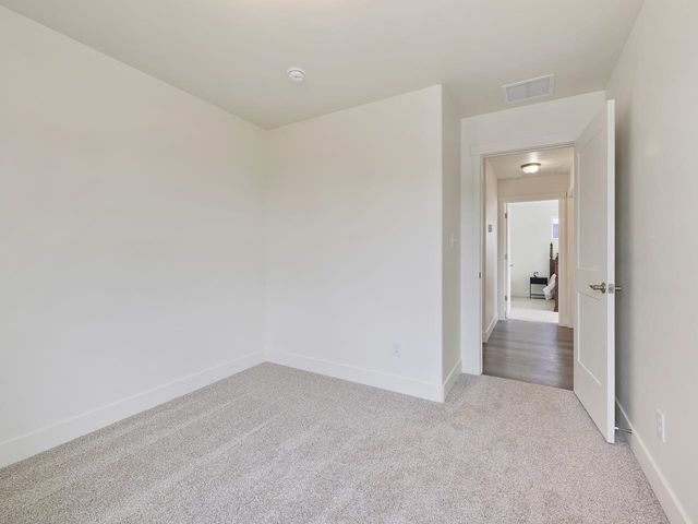 3237 Orson Court, Clifton, CO 81520