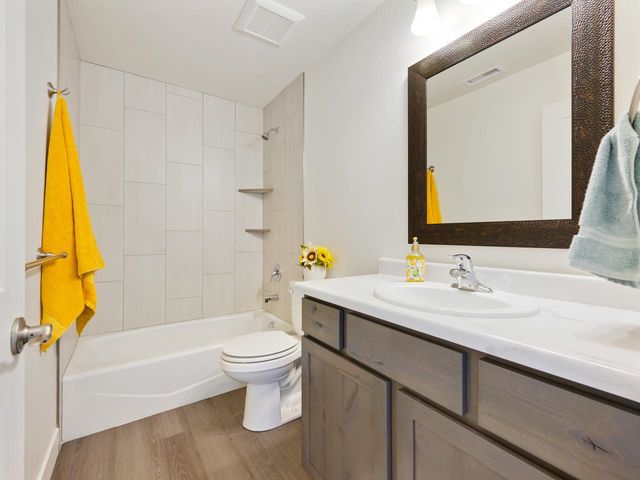 3237 Orson Court, Clifton, CO 81520