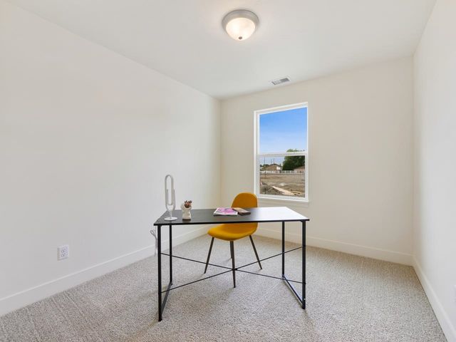 3237 Orson Court, Clifton, CO 81520