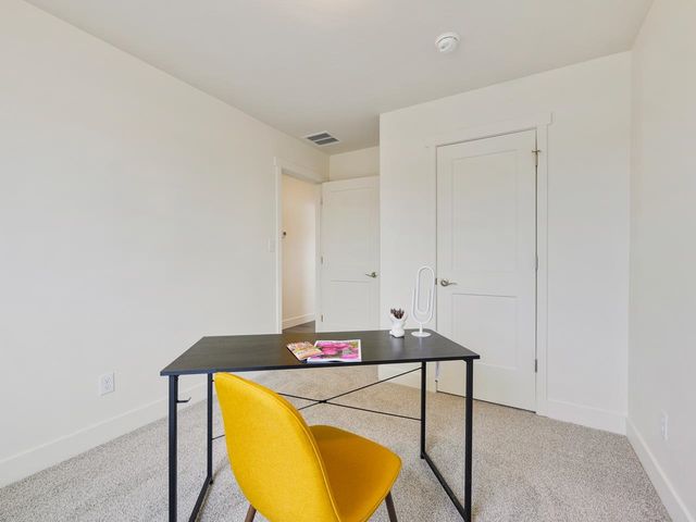 3237 Orson Court, Clifton, CO 81520