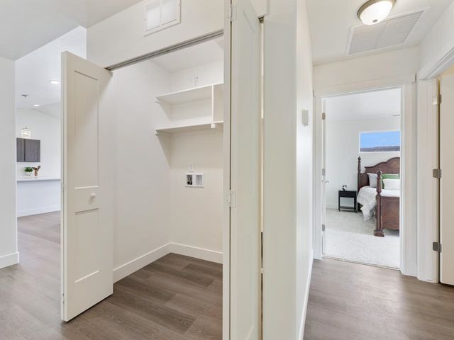 3237 Orson Court, Clifton, CO 81520