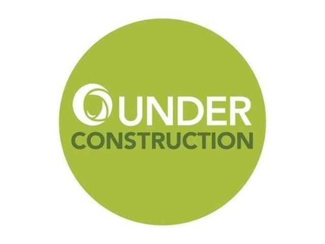 3237 Orson Court, Clifton, CO 81520