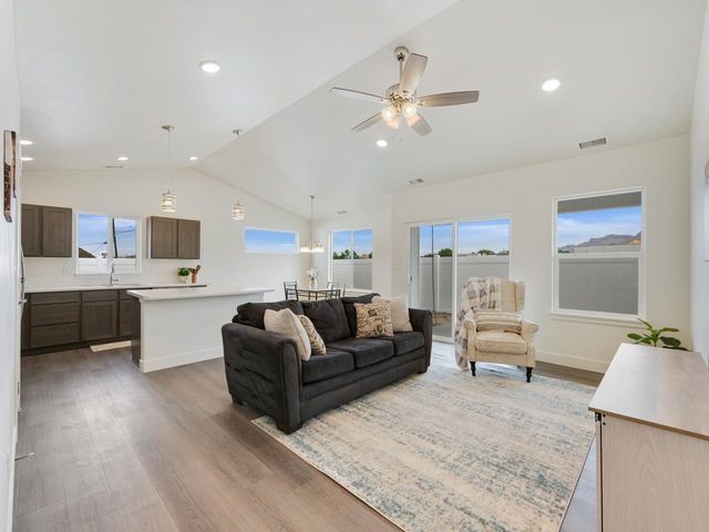 3237 Orson Court, Clifton, CO 81520