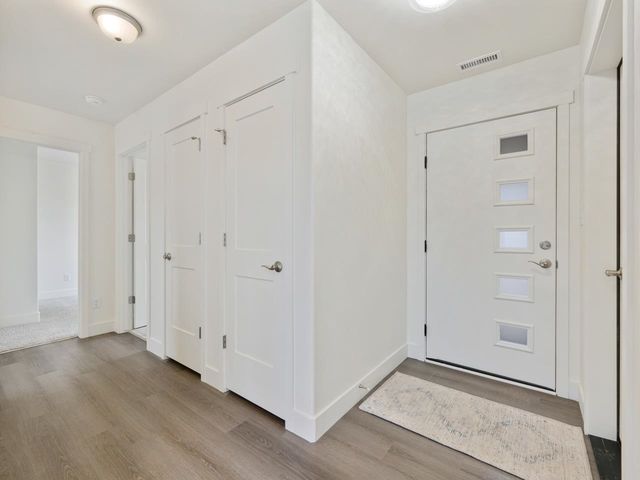 3237 Orson Court, Clifton, CO 81520