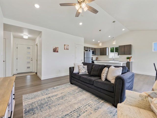 3237 Orson Court, Clifton, CO 81520