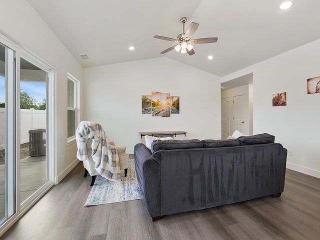 3237 Orson Court, Clifton, CO 81520