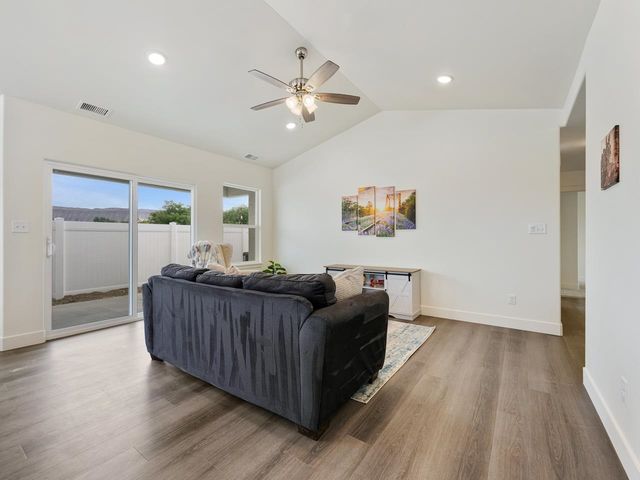 3237 Orson Court, Clifton, CO 81520