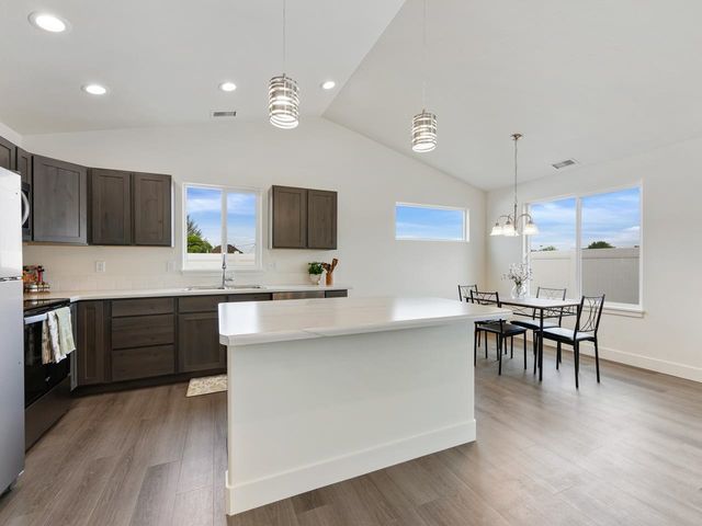 3237 Orson Court, Clifton, CO 81520