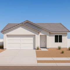 3237 Orson Court, Clifton, CO 81520