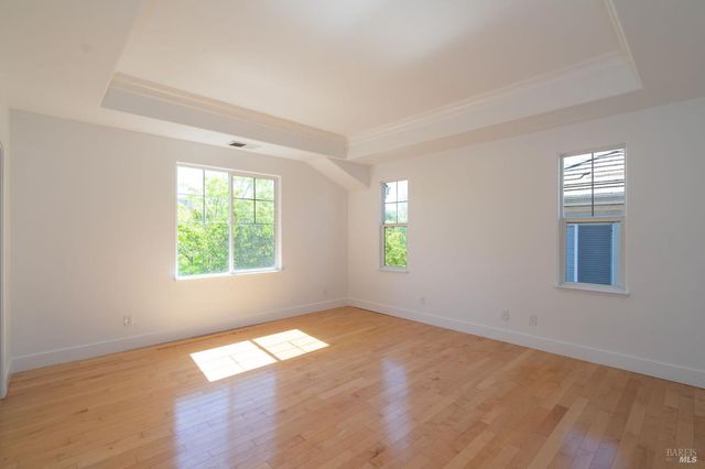 1807 Turtle Creek Way, Petaluma, CA 94954