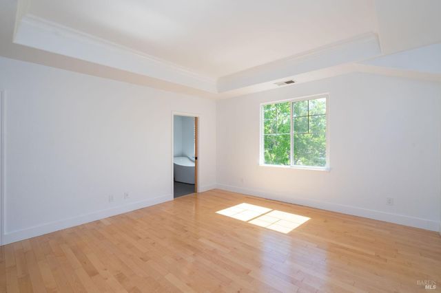 1807 Turtle Creek Way, Petaluma, CA 94954