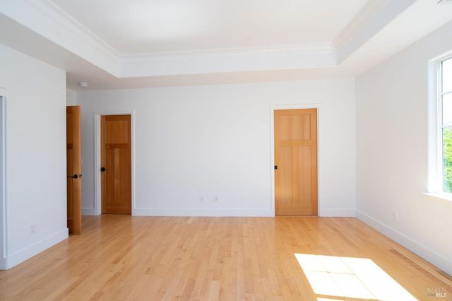 1807 Turtle Creek Way, Petaluma, CA 94954