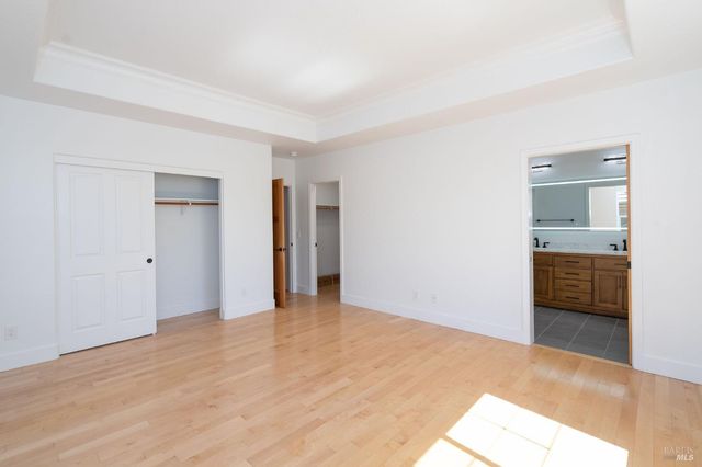 1807 Turtle Creek Way, Petaluma, CA 94954