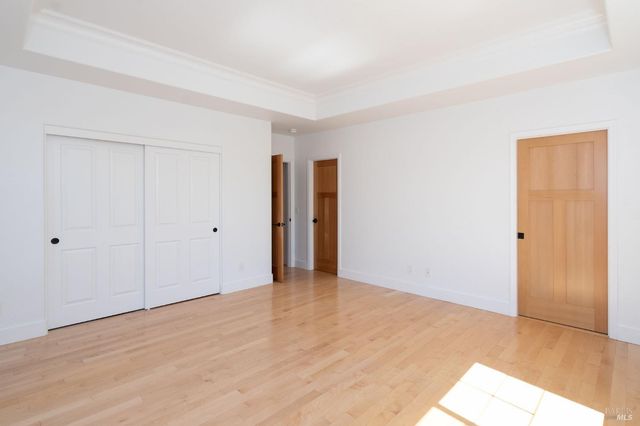 1807 Turtle Creek Way, Petaluma, CA 94954