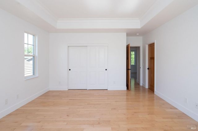 1807 Turtle Creek Way, Petaluma, CA 94954