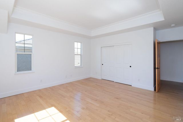 1807 Turtle Creek Way, Petaluma, CA 94954