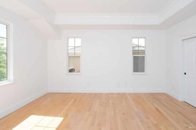 1807 Turtle Creek Way, Petaluma, CA 94954