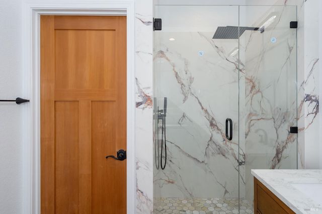 1807 Turtle Creek Way, Petaluma, CA 94954