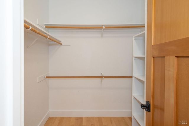 1807 Turtle Creek Way, Petaluma, CA 94954