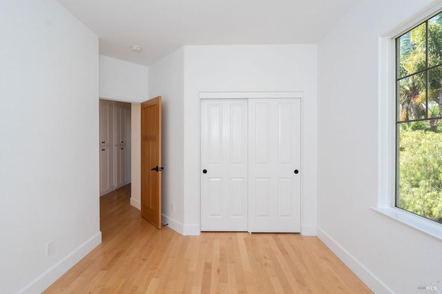 1807 Turtle Creek Way, Petaluma, CA 94954