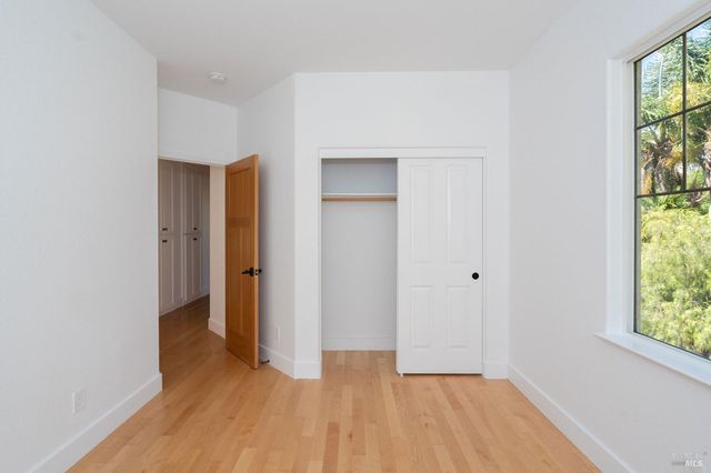 1807 Turtle Creek Way, Petaluma, CA 94954