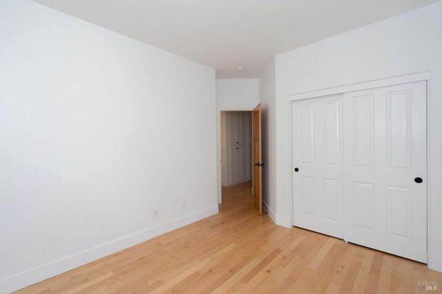 1807 Turtle Creek Way, Petaluma, CA 94954