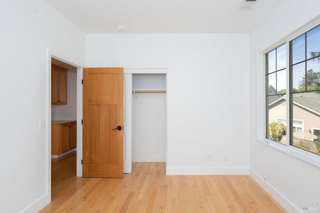 1807 Turtle Creek Way, Petaluma, CA 94954