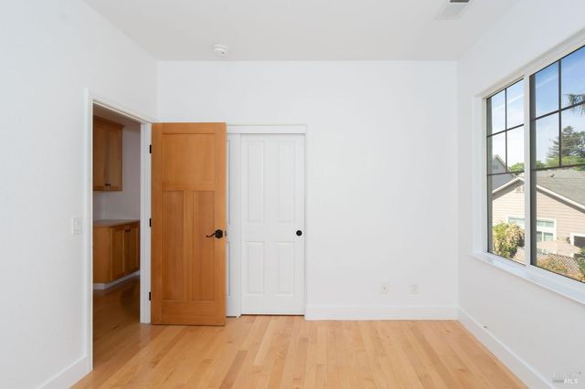 1807 Turtle Creek Way, Petaluma, CA 94954