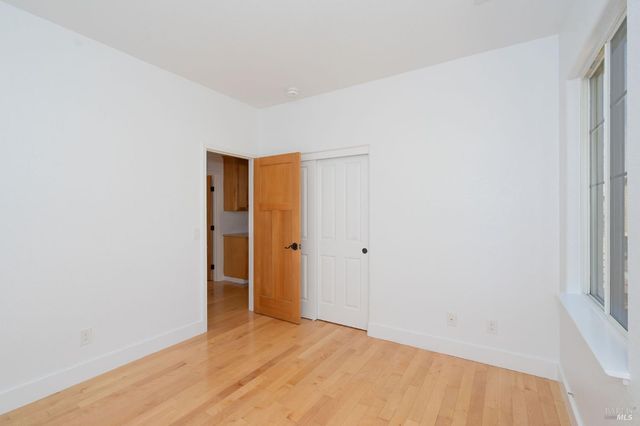 1807 Turtle Creek Way, Petaluma, CA 94954