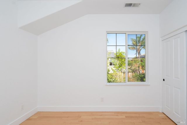 1807 Turtle Creek Way, Petaluma, CA 94954