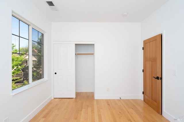 1807 Turtle Creek Way, Petaluma, CA 94954