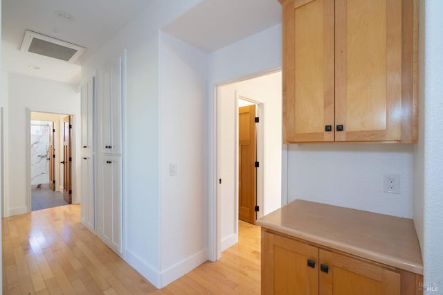 1807 Turtle Creek Way, Petaluma, CA 94954